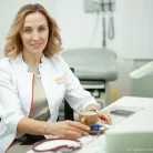 Клиника GMS Clinic Фотография 7