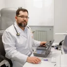 Клиника GMS Clinic Фотография 2