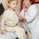 Клиника GMS Clinic Фотография 5
