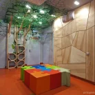 Клиника GMS Clinic Фотография 8