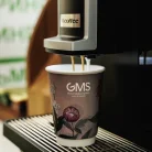 Клиника GMS Clinic Фотография 19