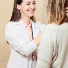 Клиника GMS Clinic Фотография 15