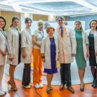Клиника GMS Clinic Фотография 3