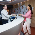 Клиника GMS Clinic Фотография 18