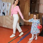 Клиника GMS Clinic Фотография 16