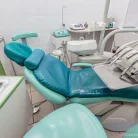 Стоматологический центр Улыбка Фотография 6