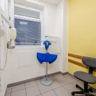 Стоматологический центр Улыбка Фотография 17