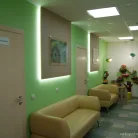 Стоматологический центр Интердентос на улице Горького Фотография 2