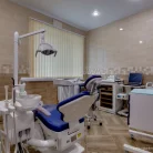 Центр стоматологии и косметологии Диана Фотография 6