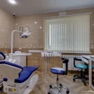 Центр стоматологии и косметологии Диана Фотография 13