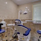 Центр стоматологии и косметологии Диана Фотография 9