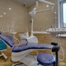 Центр стоматологии и косметологии Диана Фотография 15