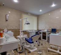 Центр стоматологии и косметологии Диана Фотография 2