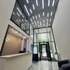 Стоматологическая клиника РуНаДент на улице Академика Виноградова Фотография 6