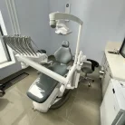 Стоматологическая клиника РуНаДент на улице Академика Виноградова Фотография 2