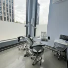 Стоматологическая клиника РуНаДент на улице Академика Виноградова Фотография 5