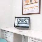 Клиника Вашего Стоматолога Фотография 8