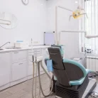 Клиника Вашего Стоматолога Фотография 4