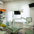 Стоматологическая клиника Smile symphony на Хорошёвском шоссе Фотография 1