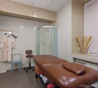Стоматологическая клиника Кэри Фотография 2