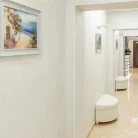 Стоматологическая клиника Северо-восточный стоматологический центр № 1 Фотография 5