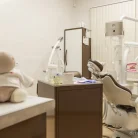 Стоматологическая клиника Северо-восточный стоматологический центр № 1 Фотография 20