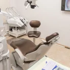 Стоматологическая клиника Северо-восточный стоматологический центр № 1 Фотография 8
