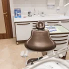 Стоматологическая клиника Северо-восточный стоматологический центр № 1 Фотография 13