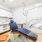 Стоматологическая клиника Северо-восточный стоматологический центр № 1 Фотография 3