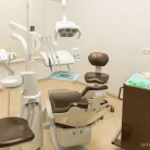 Стоматологическая клиника Северо-восточный стоматологический центр № 1 Фотография 17