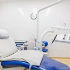 Стоматологическая клиника Северо-восточный стоматологический центр № 1 Фотография 15