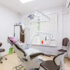 Стоматологическая клиника Северо-восточный стоматологический центр № 1 Фотография 6