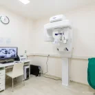 Стоматологическая клиника Северо-восточный стоматологический центр № 1 Фотография 18