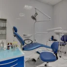 Стоматологическая клиника Нава в Стрельбищенском переулке Фотография 5