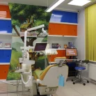 Стоматологическая клиника Добрый Доктор Восток Фотография 9
