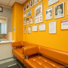 Стоматологическая клиника Добрый Доктор Восток Фотография 2
