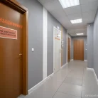Стоматологическая клиника Добрый Доктор Восток Фотография 13