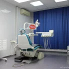 Стоматологическая клиника Добрый Доктор Восток Фотография 15