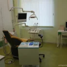 Стоматология Гранд Елизавета на Кузьминской улице Фотография 4