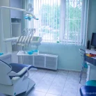 Стоматологическая клиника Никор в Крюково Фотография 5