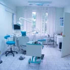 Стоматологическая клиника Никор в Крюково Фотография 2