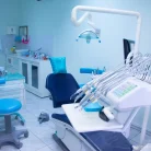 Стоматологическая клиника Никор в Крюково Фотография 3