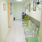 Стоматологическая клиника Никор в Крюково Фотография 4