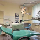 Стоматологическая клиника Оникс Фотография 8