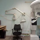 Стоматологическая клиника Оникс Фотография 2