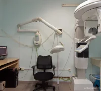 Стоматология Оникс Фотография 2