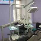 Стоматологическая клиника АтласДент Фотография 5