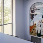 Стоматологическая клиника РЕУТДЕНТ Фотография 18