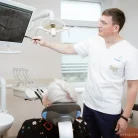 Стоматологическая клиника РЕУТДЕНТ Фотография 2