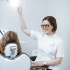 Стоматологическая клиника РЕУТДЕНТ Фотография 5